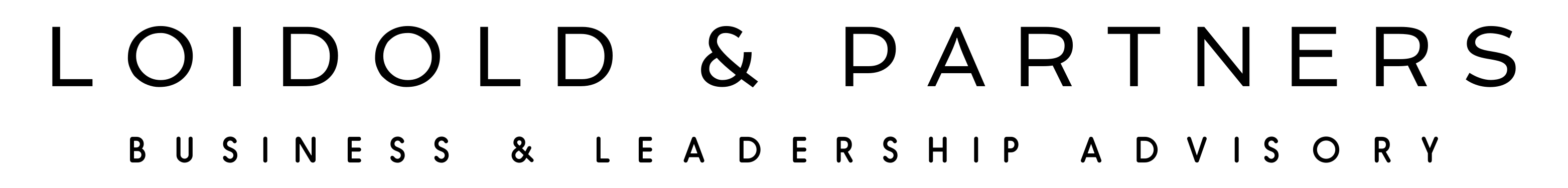 loidold-logo