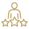 Created by Culmbio at Flaticon from the Business People pack