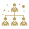 Created by flatart_icons at Flaticon from the Business And Teamwork pack