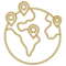 Created by Icongeek26 at Flaticon from the Icongeek26 Outline Pack